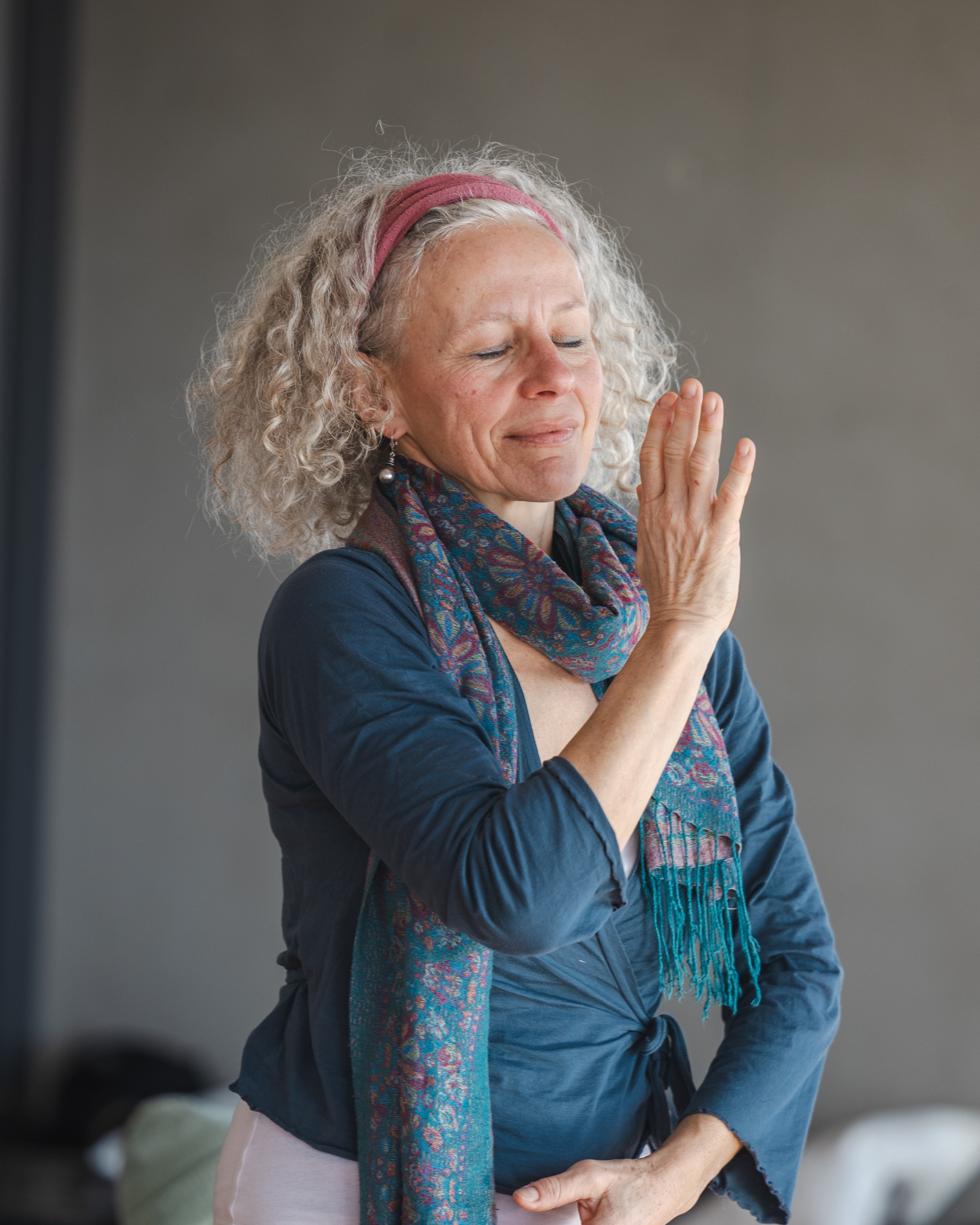 Konstanze Fladt